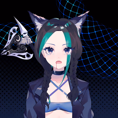 Projectririsu