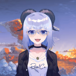 Ririsu #3635