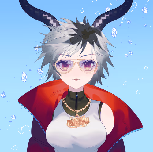 Ririsu #3594