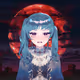 Ririsu #3980