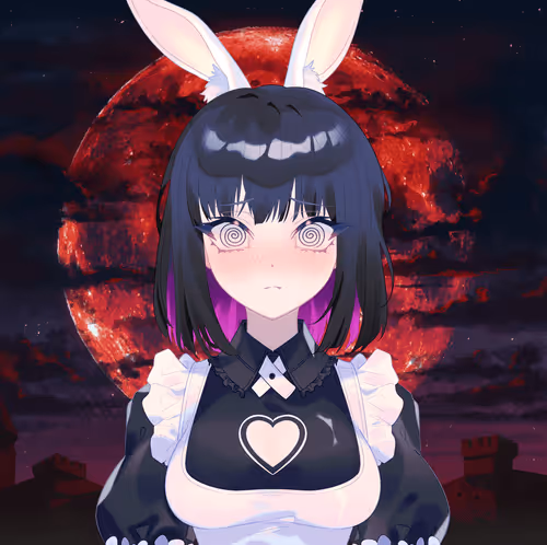 Projectririsu