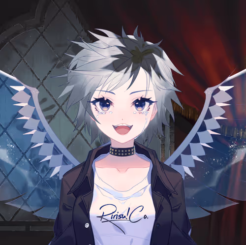 Projectririsu