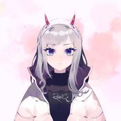 Ririsu #1640