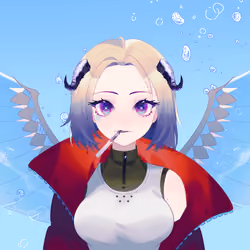 Ririsu #4637