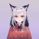 Ririsu #1238