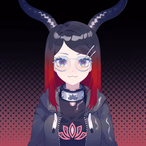 Projectririsu