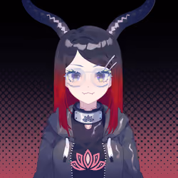 Ririsu #3349