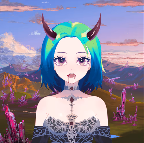 Projectririsu