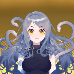 Ririsu #4951
