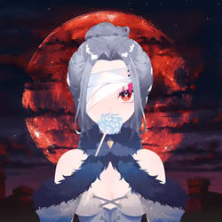 Ririsu #2136