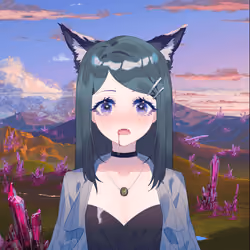Ririsu #4687