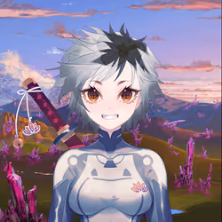Ririsu #3309