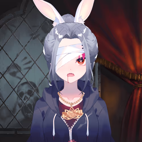 Projectririsu