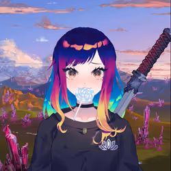 4193