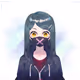 Ririsu #3994