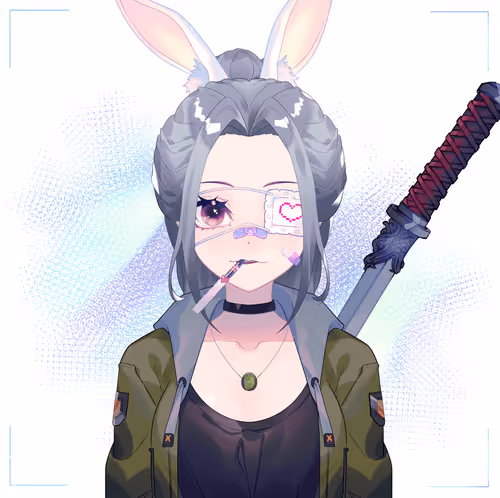Projectririsu