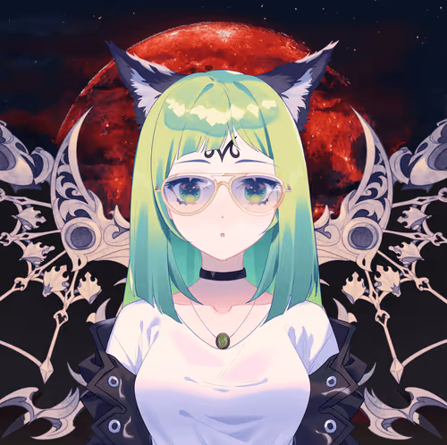 Ririsu #1448