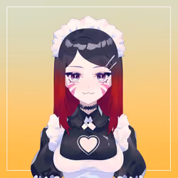 Ririsu #4709