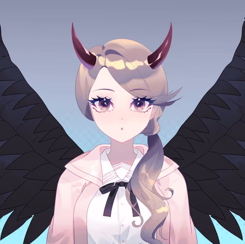 Ririsu #2643