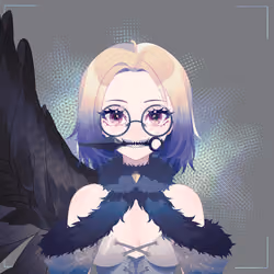 Ririsu #646