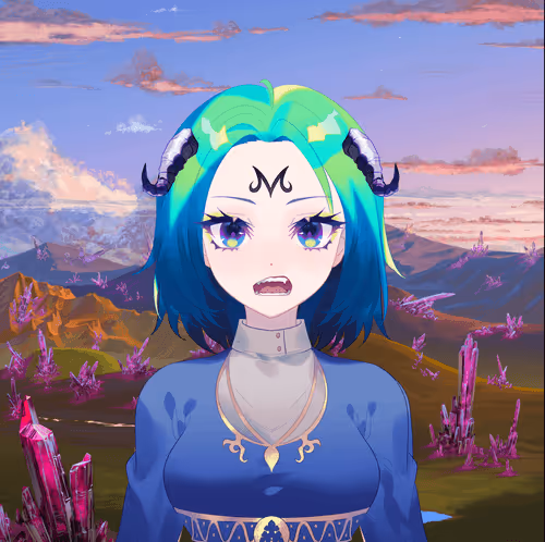 Projectririsu