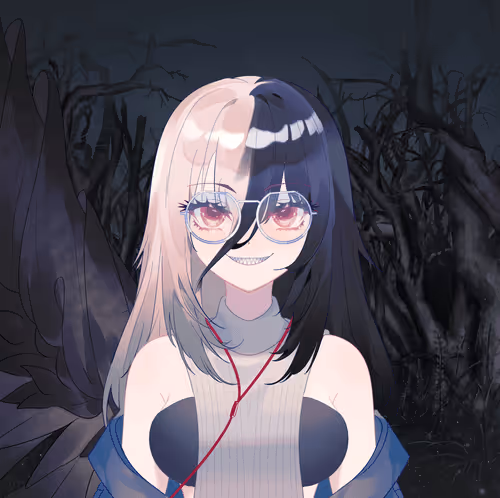 Ririsu #2254