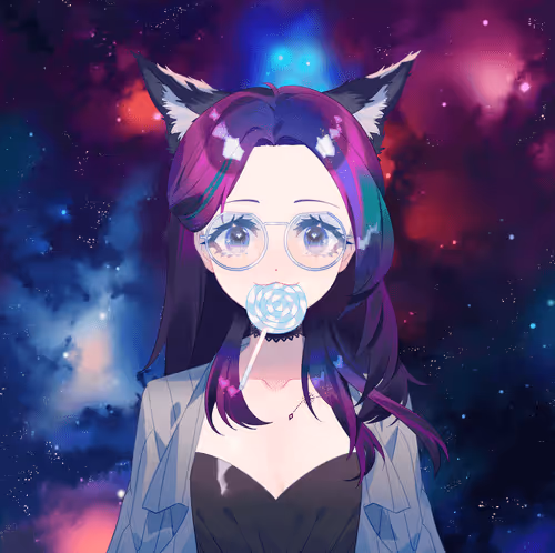 Projectririsu