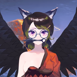 Ririsu #1401