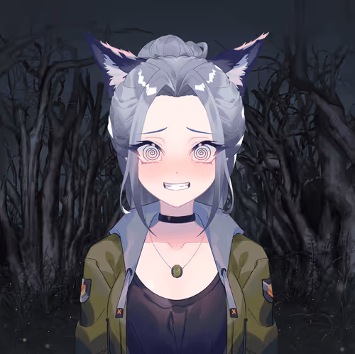 Projectririsu