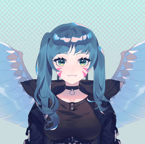 Projectririsu