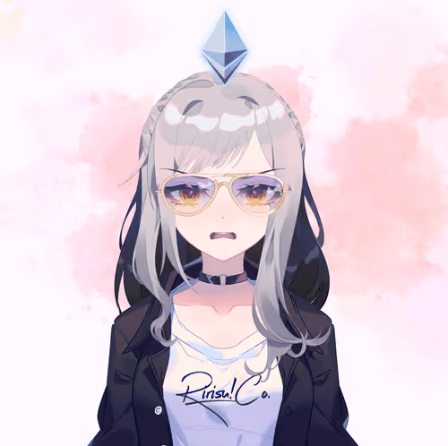 Projectririsu