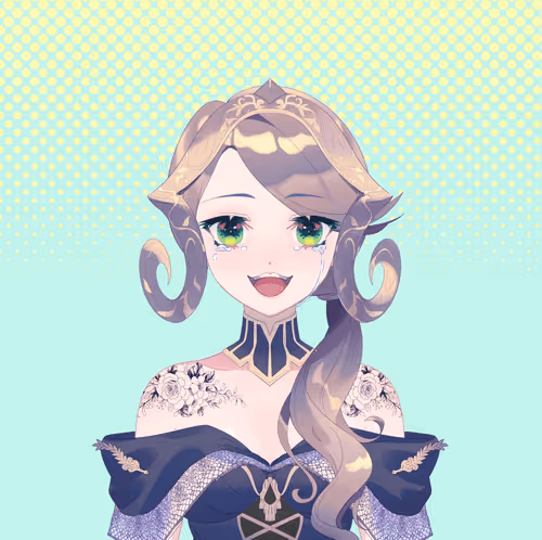 Projectririsu