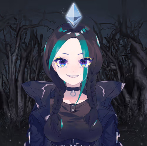 Projectririsu