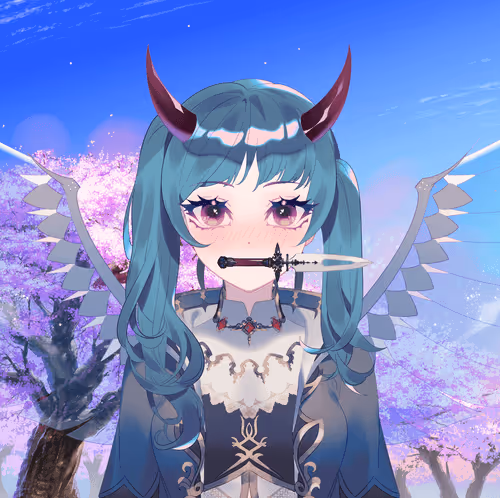 Projectririsu