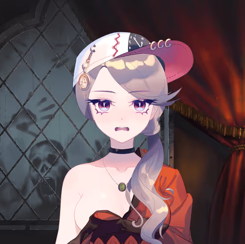 Projectririsu