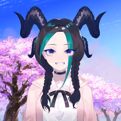 Ririsu #2919