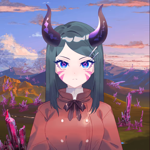 Projectririsu