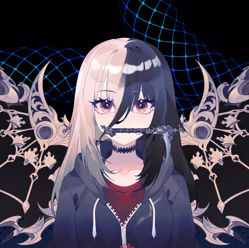 Ririsu #5522