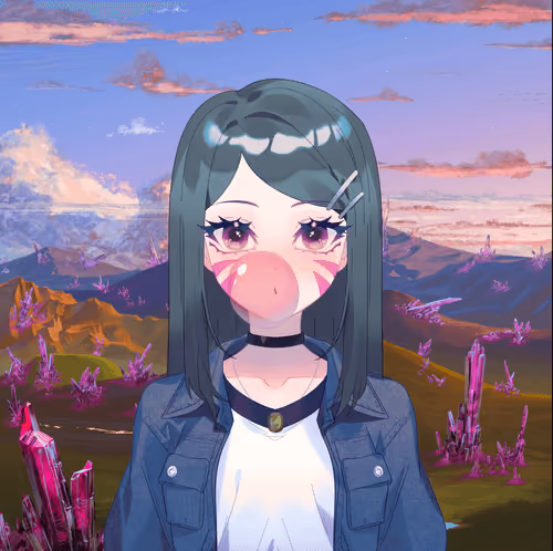 Ririsu #4491