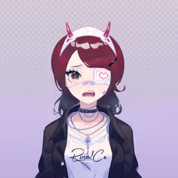 Ririsu #2150