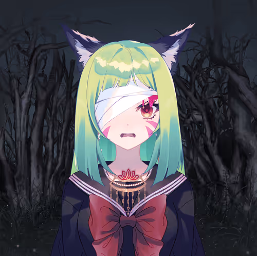 Projectririsu