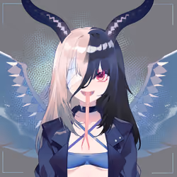 Ririsu #3385