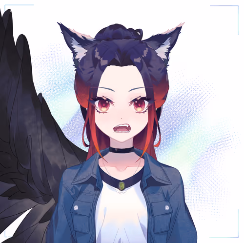 Ririsu #3765
