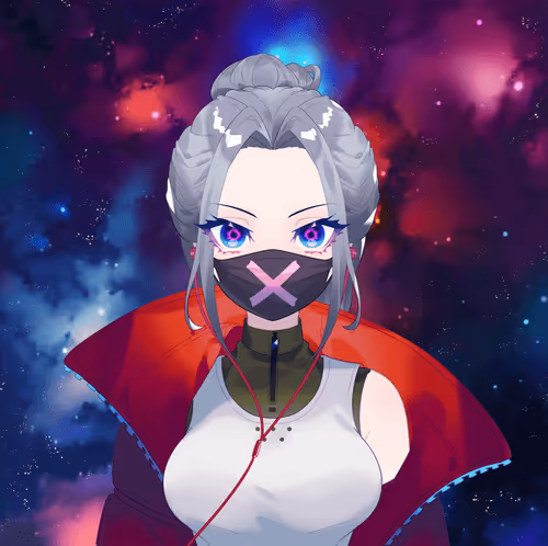 Ririsu #4479