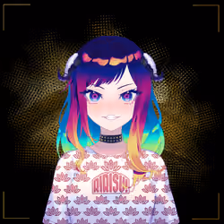 Ririsu #619