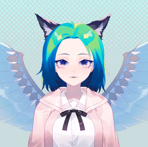 Projectririsu