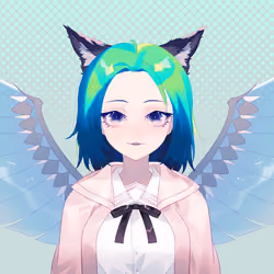 Ririsu #568