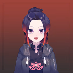 Ririsu #570