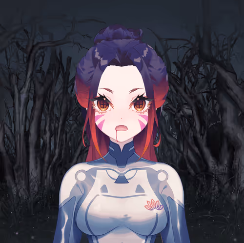 Projectririsu