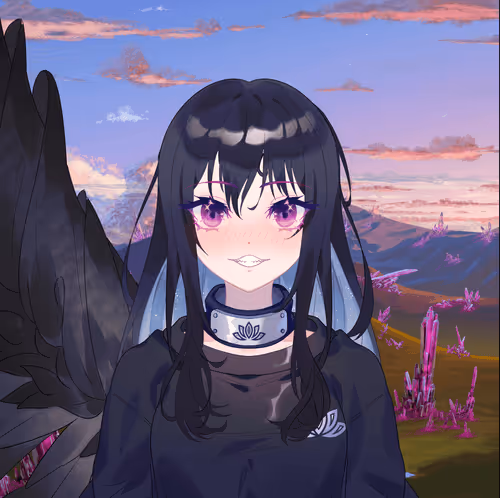 Projectririsu
